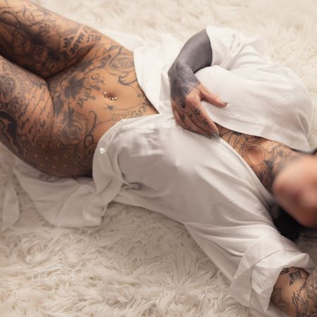 Victoria escorts,escorts,victoria,bachelor,parties,incall,in call,outcall,sooke,langford,westshore
